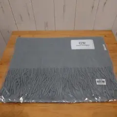 Item thumbnail for item df6d5317-8478-44a1-8715-9c0a0e0c399f