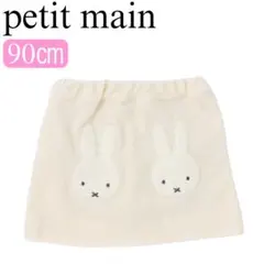 Item thumbnail for item f3f78e66-16aa-4630-9679-ea8f1e8c3e5a