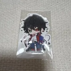 ヒプノシスマイク　ヒプマイ　ステッカーセット　Buster Bros!!!