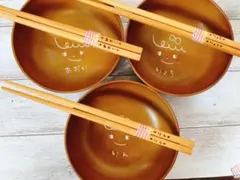 みき様確認用☺︎ウッドバーニング