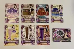 Item thumbnail for item 31195438-7481-4b7d-8a18-bda14b99ea40