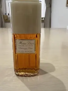 Miss Dior Eau de Toilette