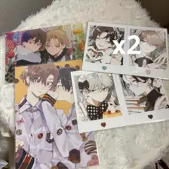 メルカリ