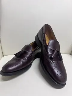 Item thumbnail for item cf3d2458-4f34-4681-859a-b491ca801317