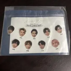 Item thumbnail for item b5882a2e-4c73-4d63-acad-7a63fe8a4062