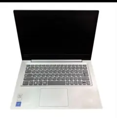Lenovo Ideapad 720S-13IKB i5 8GB Win11 - メルカリ