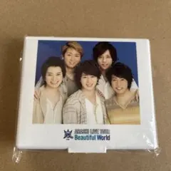 Item thumbnail for item d97ea86e-26d2-4e14-a324-156b70be9324