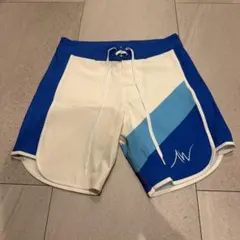 ALITE WEAR サーフパンツ - メルカリ