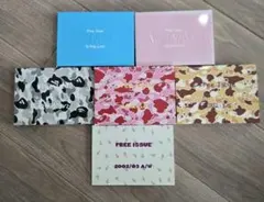 2026年最新】bapemaniaカタログの人気アイテム - メルカリ