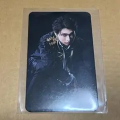 Item thumbnail for item bc392dbe-cee8-4869-a327-d34a1137a8b8