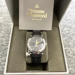 フォロー割 ヴィヴィアンウエストウッド レディース腕時計