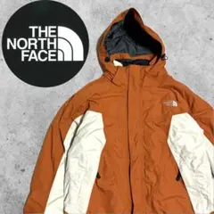 Item thumbnail for item 0d48311c-42db-4699-8ecb-ef2b998b17d3