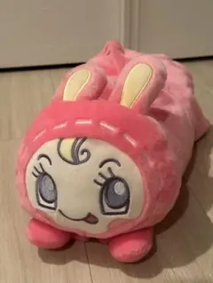 2026年最新】メゾピアノ ティッシュの人気アイテム - メルカリ