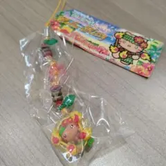 みーたん様 リクエスト 2点 まとめ商品