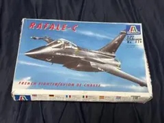 Item thumbnail for item d0020c27-b1ba-499a-88e5-02ca9d37436b