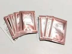 Item thumbnail for item a5de1ae9-b78a-4a1f-a3db-e964a36ccae3