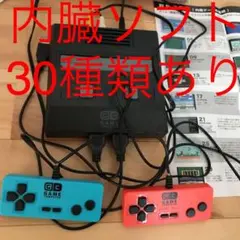 Item thumbnail for item 43576b3c-8d81-4f29-9adf-5daf92a41037