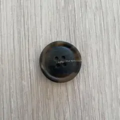 Item thumbnail for item 3638d69d-190a-46d1-91cc-beb78982cb9a