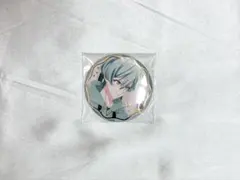 アイナナ 9th Anniversary 缶バッジ 悠 - メルカリ