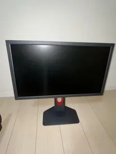 2026年最新】benq zowie xl2411の人気アイテム - メルカリ