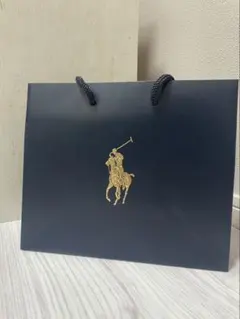 Item thumbnail for item 6bf4ab47-e6a1-4e3c-887c-a4adf50ab180