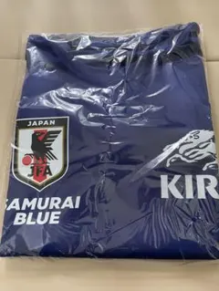 2XL 白 鳴潮 musinsa ムシンサ 韓国 tシャツ - メルカリ