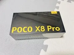 POCO F6 チタン色 12GB RAM 512GB ROM - メルカリ