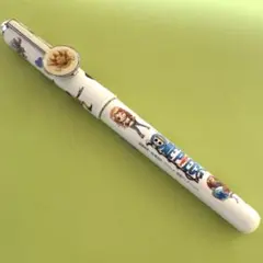 Item thumbnail for item 8d68f687-f855-466e-991e-f0ee0e485758