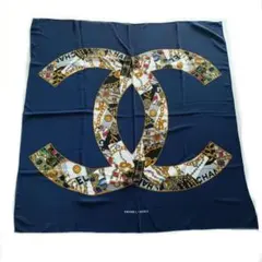 Item thumbnail for item 88645b87-3a1a-4ef1-be75-d36c1742f461