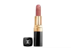 CHANEL ルージュ ココ　458 マルレーヌのサムネイル