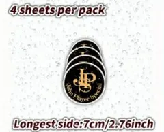 Item thumbnail for item c372d346-53a9-4dd1-9649-b620236db268