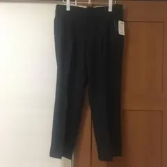 ① ダンロップモータースポーツ スラックス
