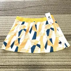 Item thumbnail for item ce5c8f4e-3de6-4f97-8fa2-53216fa94ae9