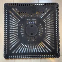 エルテック　こたつヒーターユニット29×29のサムネイル