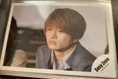 菊池風磨 公式写真 2