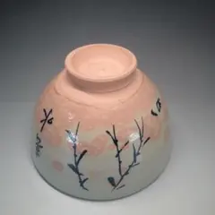 Item thumbnail for item cd9272c5-8a5b-44b7-9af5-a8684e3778f3