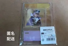 Item thumbnail for item 54ec505e-d2dd-4002-9a88-6271d70a7e42