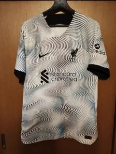 リンダマン 様専用】NIKE ナイキ ニュージーランド代表 ユニフォーム