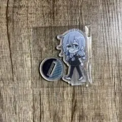 真人 呪術廻戦 アクスタ