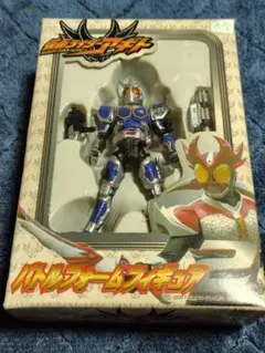 2026年最新】仮面ライダーGXの人気アイテム - メルカリ