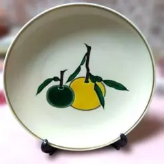 Item thumbnail for item 4371c4f6-6fac-4990-9643-15cb7ab1aa09