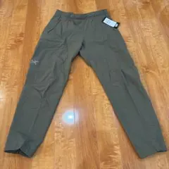 Item thumbnail for item 7604d0c8-c9d9-4302-9185-39f14ce58d1e