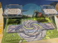 大乱闘スマッシュブラザーズ