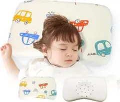 Item thumbnail for item e8962895-a434-4700-92eb-52283d827dbb