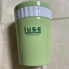 Item thumbnail for item fc38994f-9b31-43ec-ac81-c67148e83324