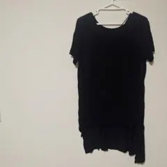 Item thumbnail for item fbb161b6-ac76-43cb-a56d-14dad318daa5