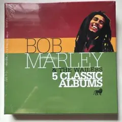 【中古】「非常に良い」［CD］5 Classic Albums 2026年最新】5 classic albumsの人気アイテム - メルカリ