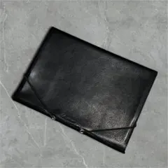 2025年最新】S'exprimerの人気アイテム - メルカリ