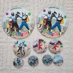 Item thumbnail for item 49f8a26c-f8f0-4b86-859f-8cbd2bfeb652