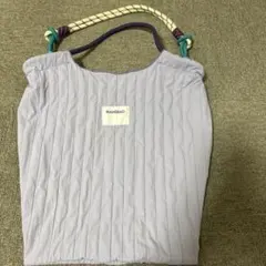 Item thumbnail for item 08efcb5f-4d21-4dba-9045-21e16932a633